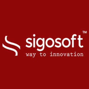 Sigosoft