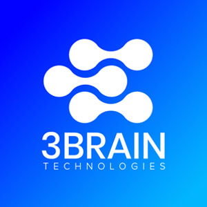 3Brain
