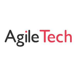 AgileTech