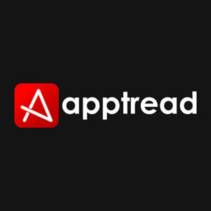 Apptread