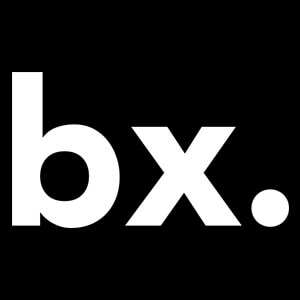 Bx