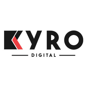 Kyro