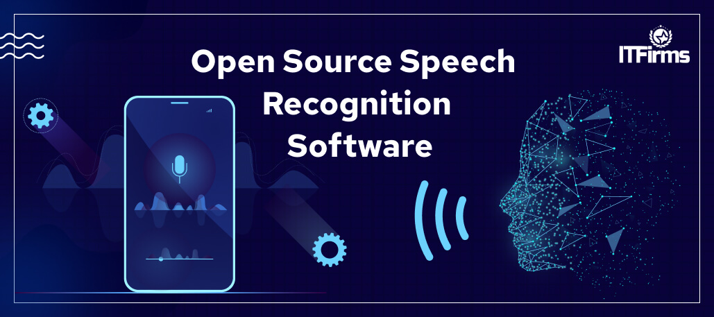 Top Free and Open-Source Speech Recognition Software