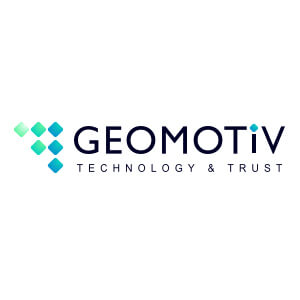 Geomotiv