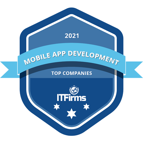 app-developer-itfirms-2021