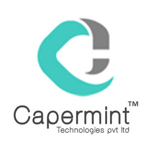 Capermint