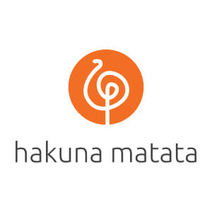 Hakuna