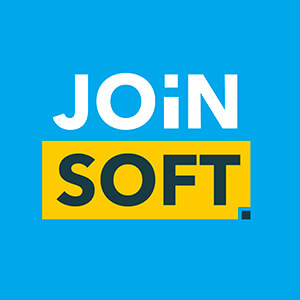 JoinSoft