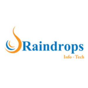 Raindrops InfoTech