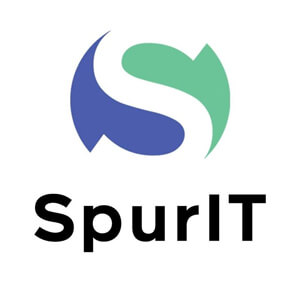 SpurIT