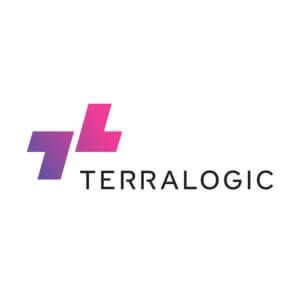 Terralogic