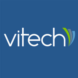 VITech