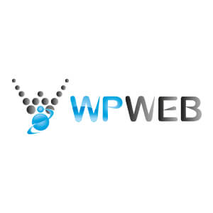 WPWeb