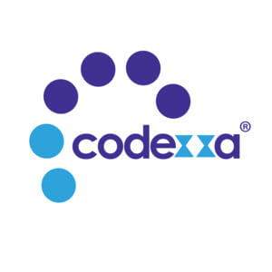 Codexxa