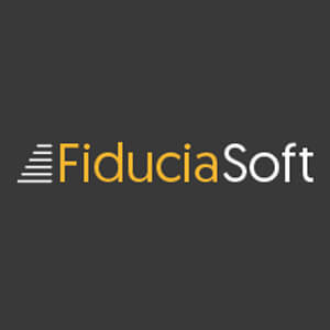 FiduciaSoft