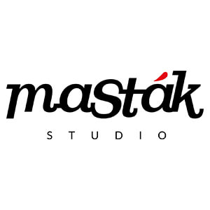 Mаstak