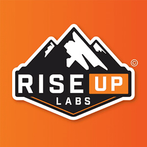 Riseup