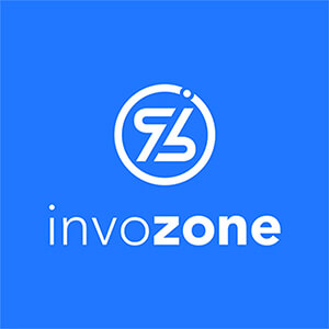 InvoZone