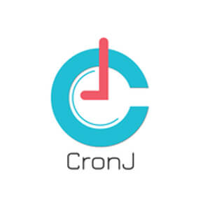 CronJ