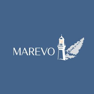 Marevo