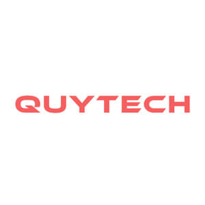 Quytech