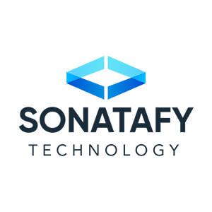 Sonatafy