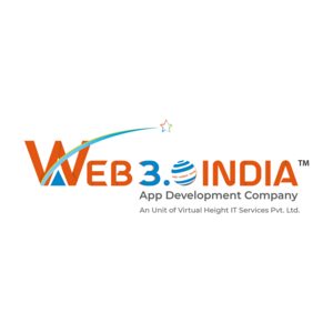 Web