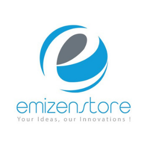 EmizenTech