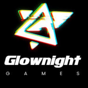 Glownight