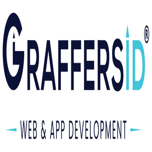 GraffersID