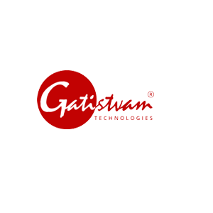 Gatistvam