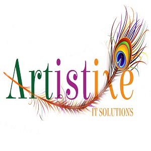 Artistixe