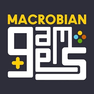 Macrobian