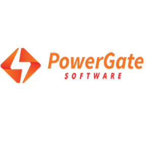 PowerGate