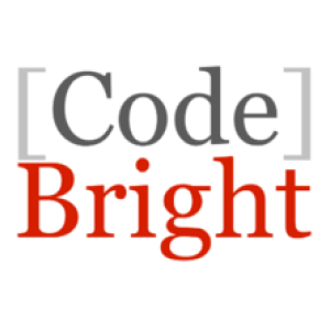 CodeBright