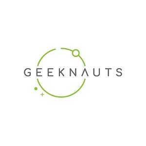 Geeknauts