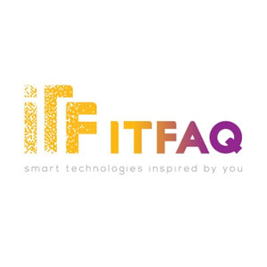 ITFAQ
