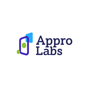 ApproLabs