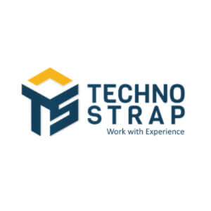 TechnoStrap
