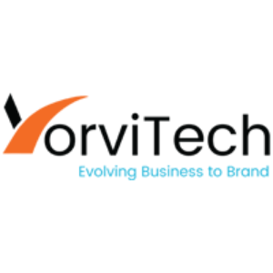 YorviTech