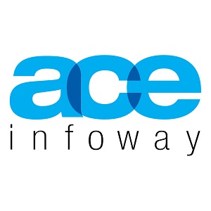 Ace Infoway