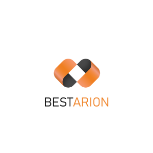 Bestarion