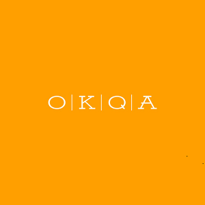 OKQA