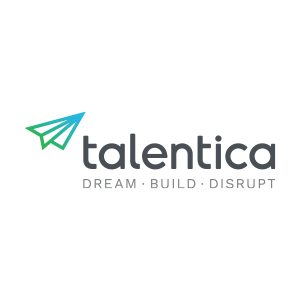 Talentica