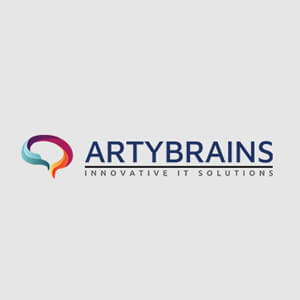 Artybrains
