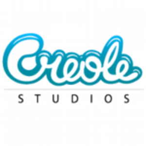Creole