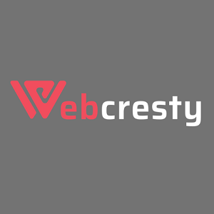 Webcresty