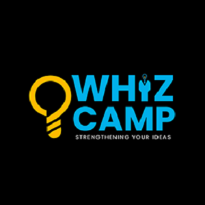 Whizcamp