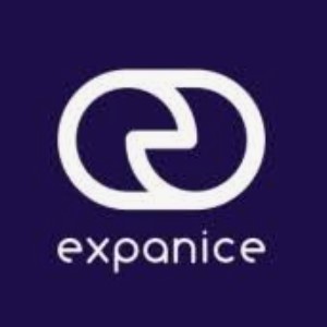 Expanice