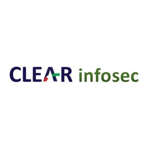 Clear